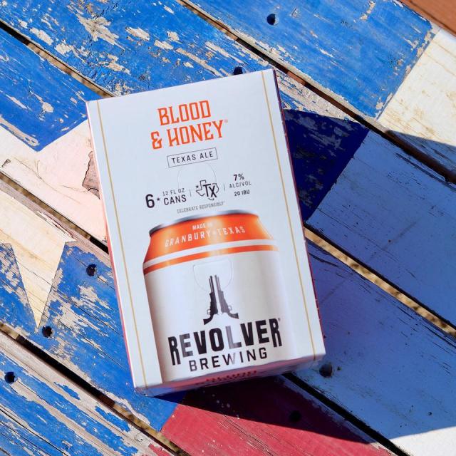 your favorite tried and true, blood orange and honey brew😎
#texasbeers #texasbrewery
